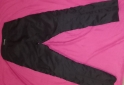 Accesorios para Motos - Pantalon para motos - En Venta