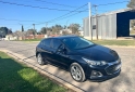 Autos - Chevrolet CRUZE LT 2022 Nafta 48000Km - En Venta