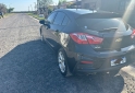 Autos - Chevrolet CRUZE LT 2022 Nafta 48000Km - En Venta