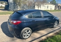 Autos - Chevrolet CRUZE LT 2022 Nafta 48000Km - En Venta