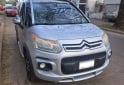 Autos - Citroen C3 AirCross Exclusive 2013 Nafta 200000Km - En Venta