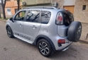 Autos - Citroen C3 AirCross Exclusive 2013 Nafta 200000Km - En Venta