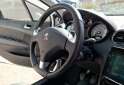 Autos - Peugeot 308 Feline 2020 Diesel 45000Km - En Venta