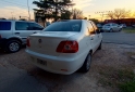 Autos - Fiat SIENA 2013 Nafta 120000Km - En Venta