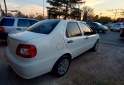 Autos - Fiat SIENA 2013 Nafta 120000Km - En Venta