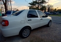 Autos - Fiat SIENA 2013 Nafta 120000Km - En Venta