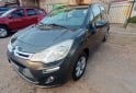 Autos - Citroen C3 TENDANCE PACK 2013 Nafta 108000Km - En Venta