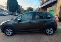 Autos - Citroen C3 TENDANCE PACK 2013 Nafta 108000Km - En Venta