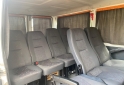 Utilitarios - Fiat Ducato Combinato 2013 Diesel 170000Km - En Venta