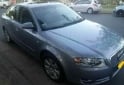 Autos - Audi A4 2006 Nafta 189000Km - En Venta