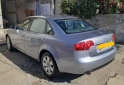 Autos - Audi A4 2006 Nafta 189000Km - En Venta