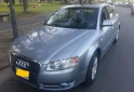 Autos - Audi A4 2006 Nafta 189000Km - En Venta