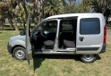 Utilitarios - Renault Kangoo 1.5 dci furgon 5as 2016 Diesel 201000Km - En Venta