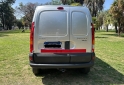 Utilitarios - Renault Kangoo 1.5 dci furgon 5as 2016 Diesel 201000Km - En Venta