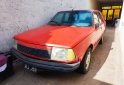 Autos - Renault 18 break 1990 Nafta 11111Km - En Venta