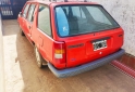 Autos - Renault 18 break 1990 Nafta 11111Km - En Venta