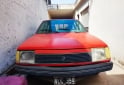 Autos - Renault 18 break 1990 Nafta 11111Km - En Venta