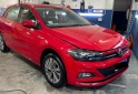 Autos - Volkswagen POLO 2018 Nafta 67000Km - En Venta