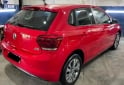 Autos - Volkswagen POLO 2018 Nafta 67000Km - En Venta