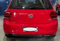 Autos - Volkswagen POLO 2018 Nafta 67000Km - En Venta