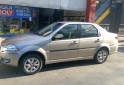 Autos - Fiat Siena 2011 GNC 176000Km - En Venta