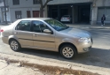 Autos - Fiat Siena 2011 GNC 176000Km - En Venta