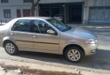 Autos - Fiat Siena 2011 GNC 176000Km - En Venta