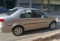 Autos - Fiat Siena 2011 GNC 176000Km - En Venta