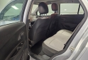 Autos - Chevrolet Tracker Ltz 2014 Nafta 161000Km - En Venta