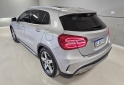 Autos - Mercedes Benz Gla250 Amg 2016 Nafta 198000Km - En Venta