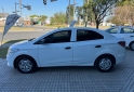 Autos - Chevrolet PRISMA LS JOY 1.4 2018 Nafta 80000Km - En Venta