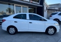 Autos - Chevrolet PRISMA LS JOY 1.4 2018 Nafta 80000Km - En Venta