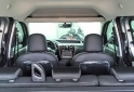 Utilitarios - Renault Kangoo Stepway 2023 Nafta 36500Km - En Venta