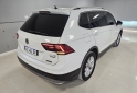 Camionetas - Volkswagen Tiguan 2.0Tsi 2019 Nafta 79000Km - En Venta