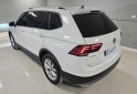 Camionetas - Volkswagen Tiguan 2.0Tsi 2019 Nafta 79000Km - En Venta