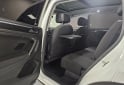 Camionetas - Volkswagen Tiguan 2.0Tsi 2019 Nafta 79000Km - En Venta