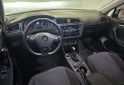 Camionetas - Volkswagen Tiguan 2.0Tsi 2019 Nafta 79000Km - En Venta