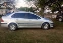 Autos - Peugeot 307 2009 Nafta 250000Km - En Venta