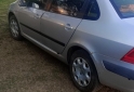 Autos - Peugeot 307 2009 Nafta 250000Km - En Venta