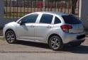 Autos - Citroen C3 2016 Nafta 96600Km - En Venta