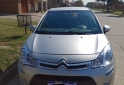 Autos - Citroen C3 2016 Nafta 96600Km - En Venta