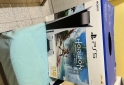 Electrnica - Playstation 5 - En Venta