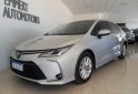 Autos - Toyota Corolla 2020 Nafta 70000Km - En Venta