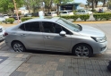 Autos - Citroen C4 lounge 2018 Diesel 51000Km - En Venta