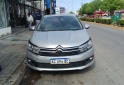 Autos - Citroen C4 lounge 2018 Diesel 51000Km - En Venta