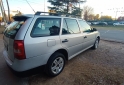 Autos - Volkswagen GOL 2007 GNC 150000Km - En Venta