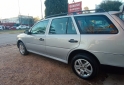 Autos - Volkswagen GOL 2007 GNC 150000Km - En Venta