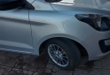 Autos - Ford Ka 2019 Nafta 58000Km - En Venta