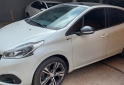 Autos - Peugeot 208 GT 2017 Nafta 67515Km - En Venta