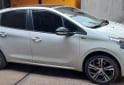 Autos - Peugeot 208 GT 2017 Nafta 67515Km - En Venta